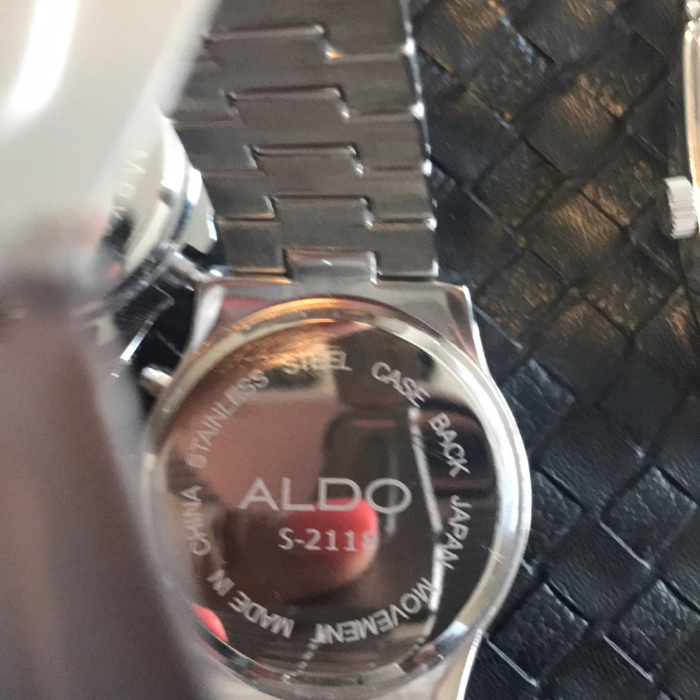 Watches Bundle - Picture 6 of 8